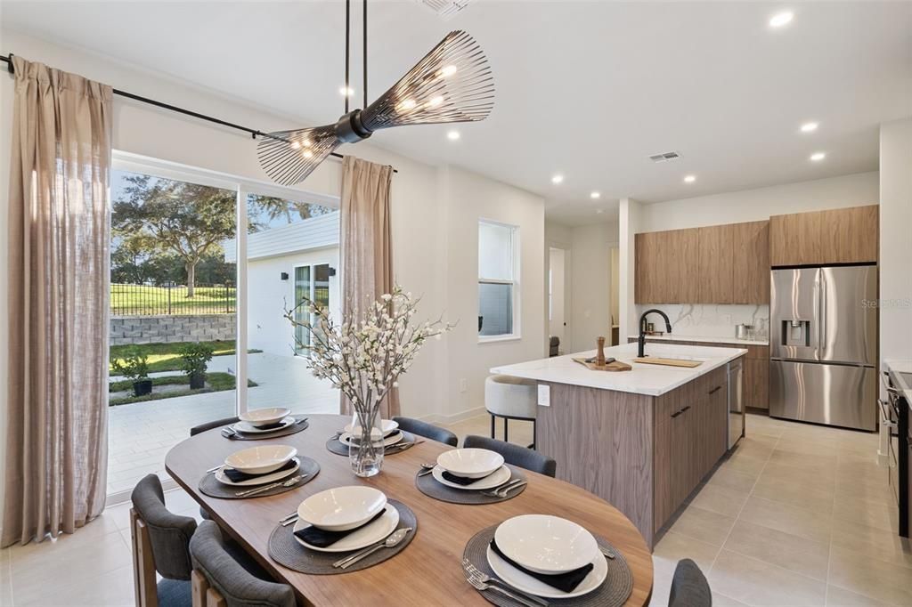 For Sale: $339,900 (3 beds, 2 baths, 1659 Square Feet)