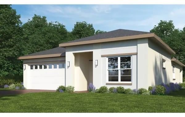 Recently Sold: $627,990 (4 beds, 3 baths, 3000 Square Feet)