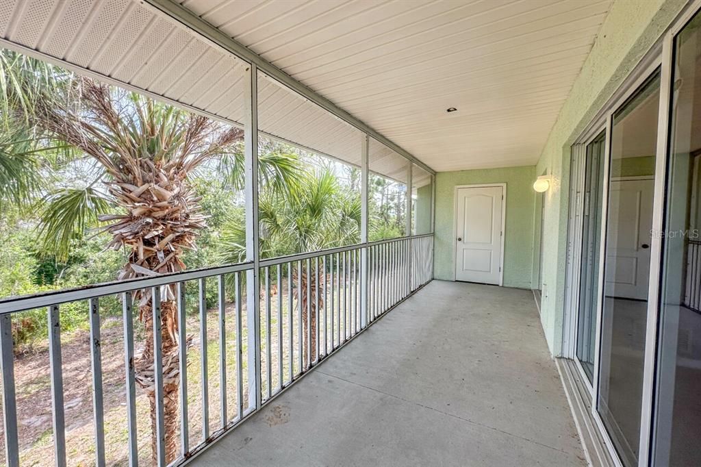 For Rent: $1,500 (2 beds, 2 baths, 1230 Square Feet)