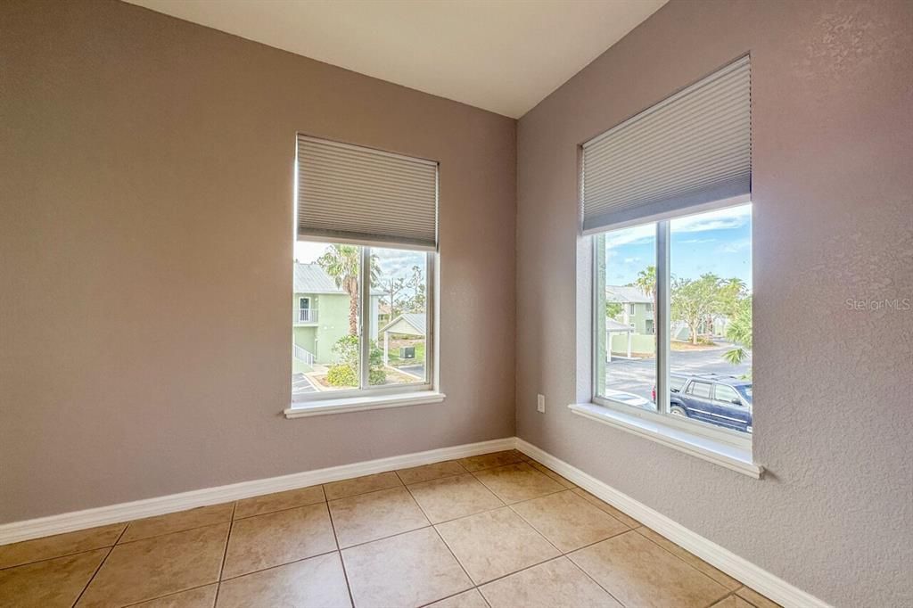For Rent: $1,500 (2 beds, 2 baths, 1230 Square Feet)