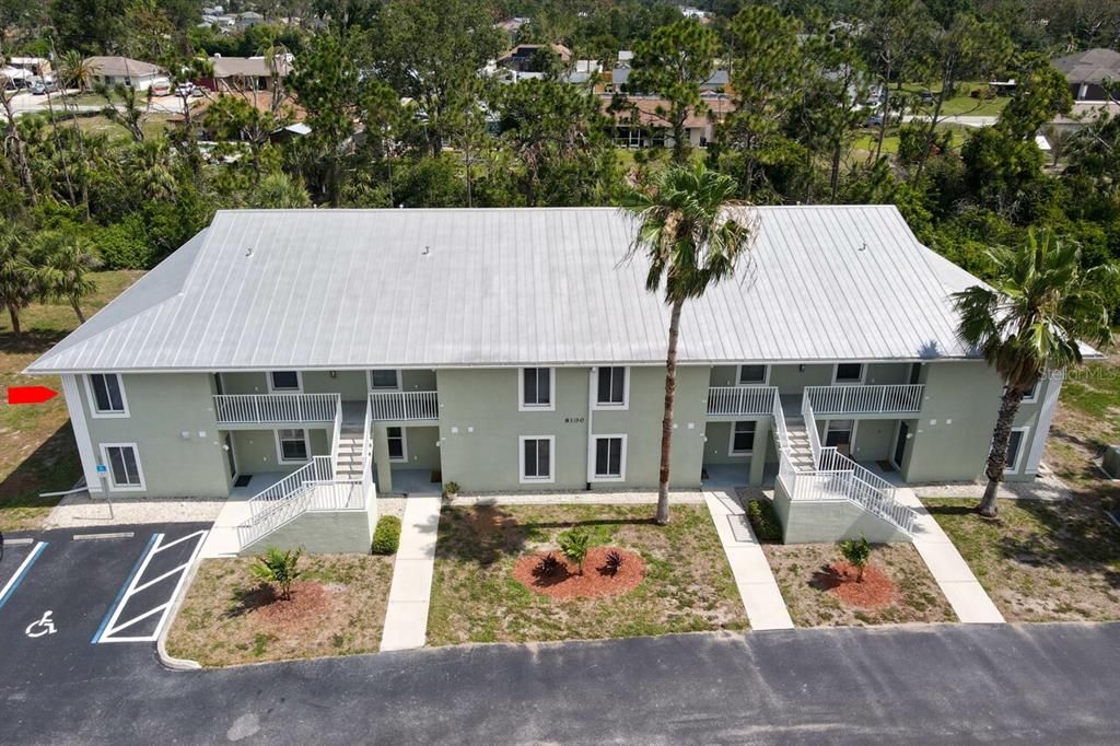 For Rent: $1,500 (2 beds, 2 baths, 1230 Square Feet)