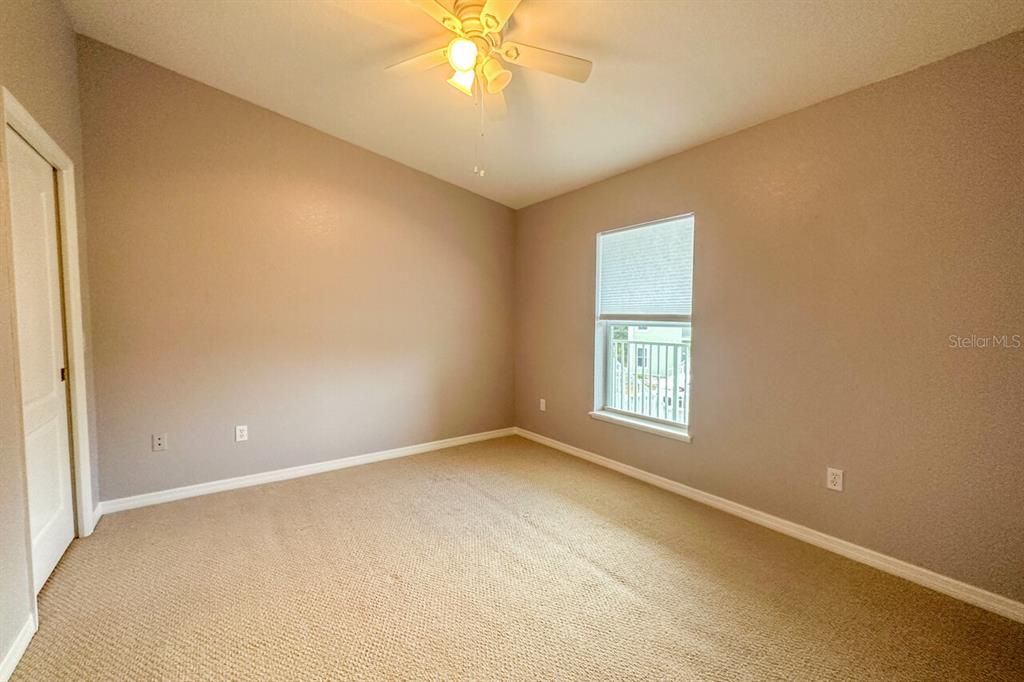 For Rent: $1,500 (2 beds, 2 baths, 1230 Square Feet)