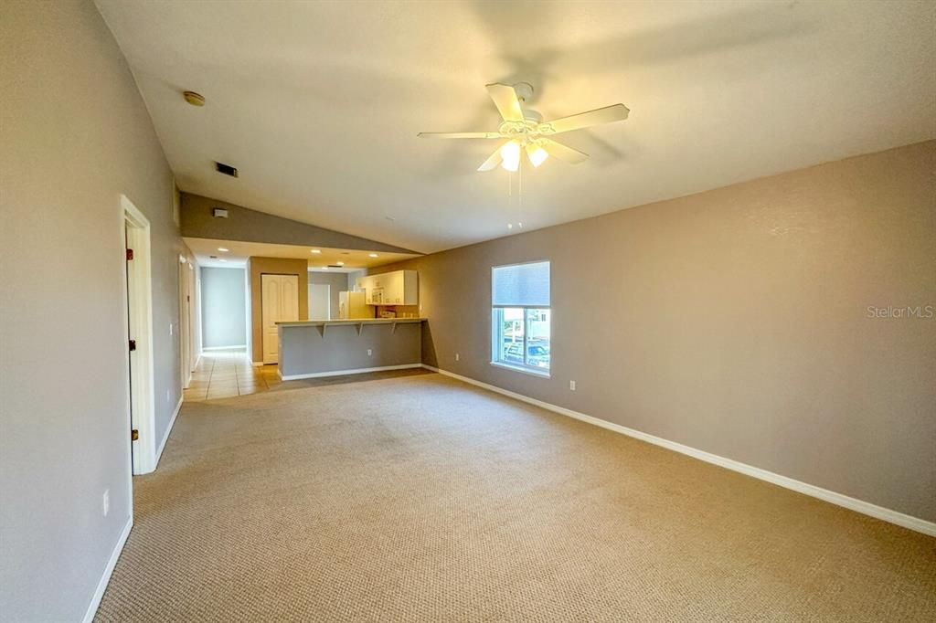 For Rent: $1,500 (2 beds, 2 baths, 1230 Square Feet)