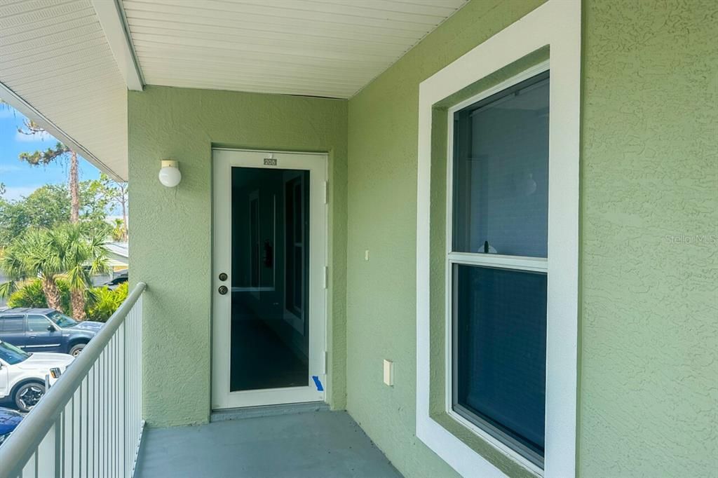 For Rent: $1,500 (2 beds, 2 baths, 1230 Square Feet)