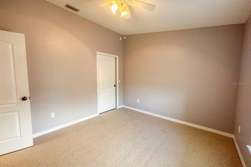 For Rent: $1,500 (2 beds, 2 baths, 1230 Square Feet)