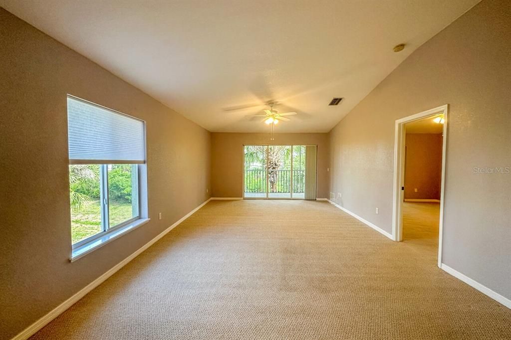 For Rent: $1,500 (2 beds, 2 baths, 1230 Square Feet)