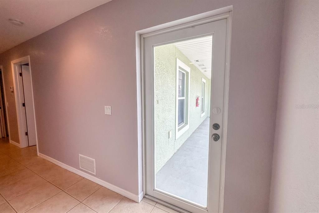 For Rent: $1,500 (2 beds, 2 baths, 1230 Square Feet)