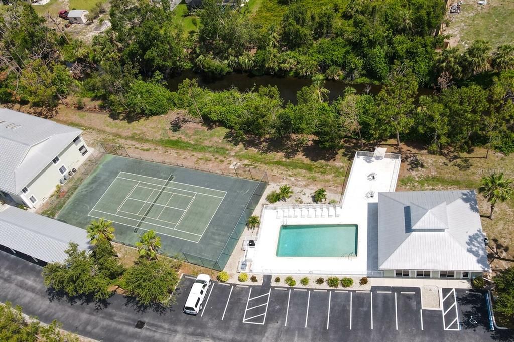 For Rent: $1,500 (2 beds, 2 baths, 1230 Square Feet)