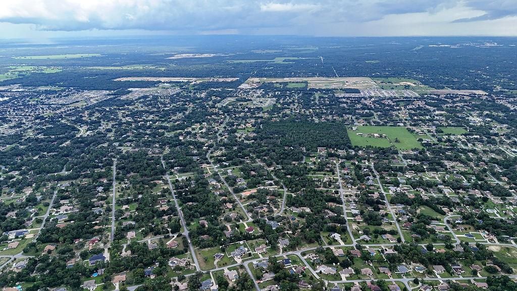 For Sale: $129,000 (1.00 acres)