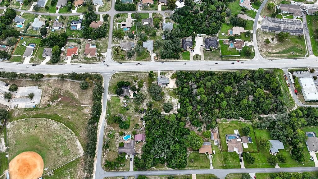 For Sale: $129,000 (1.00 acres)