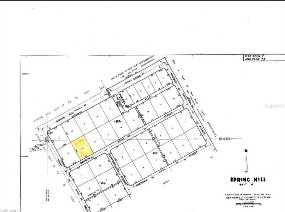 待售: $129,000 (1.00 acres)