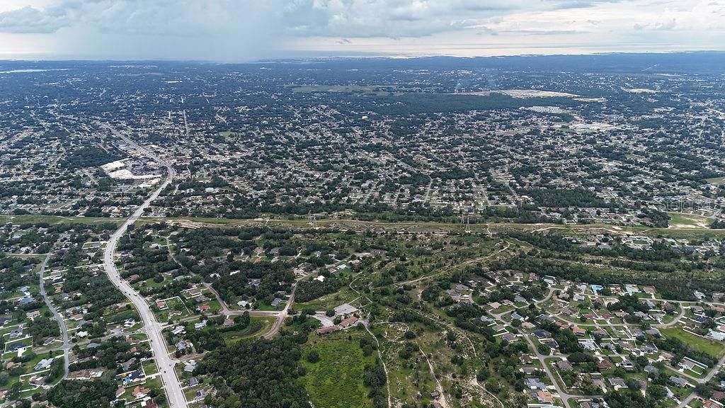 For Sale: $129,000 (1.00 acres)