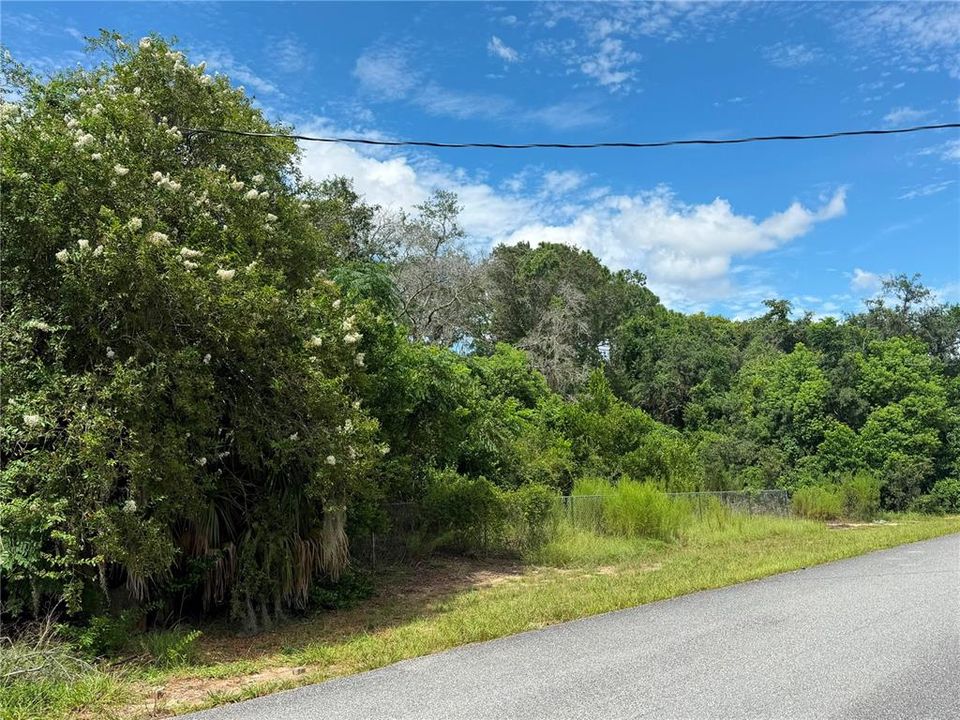 待售: $129,000 (1.00 acres)