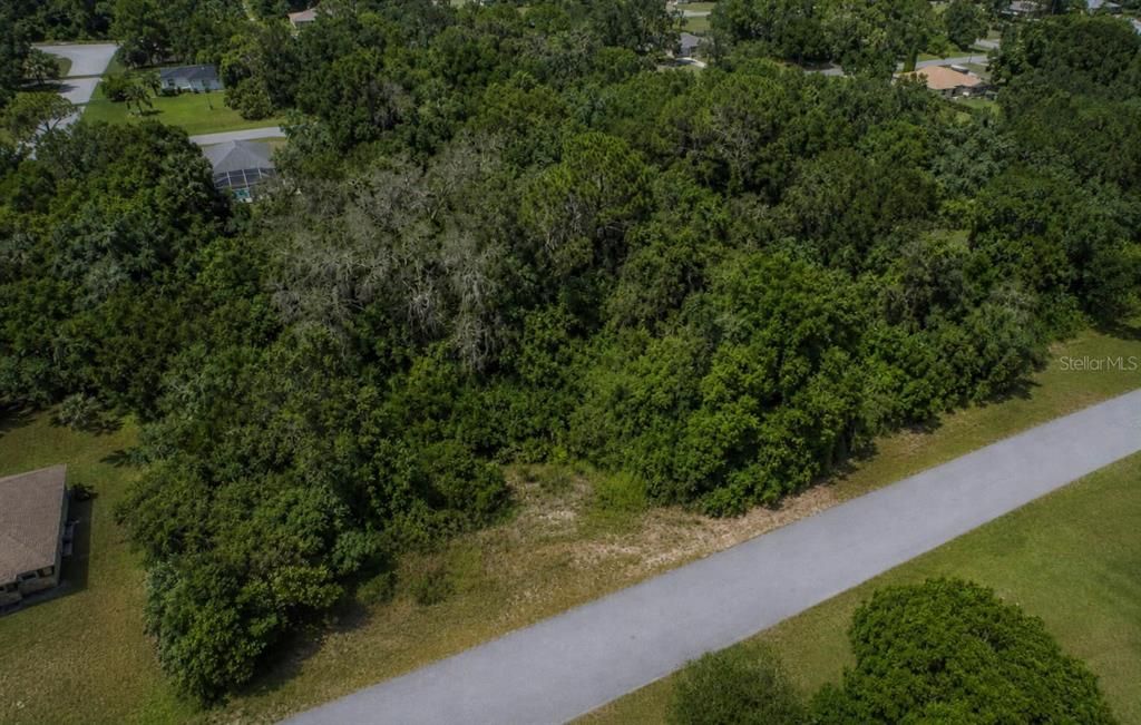 待售: $129,000 (1.00 acres)
