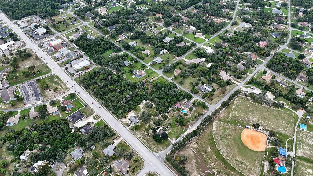 For Sale: $129,000 (1.00 acres)