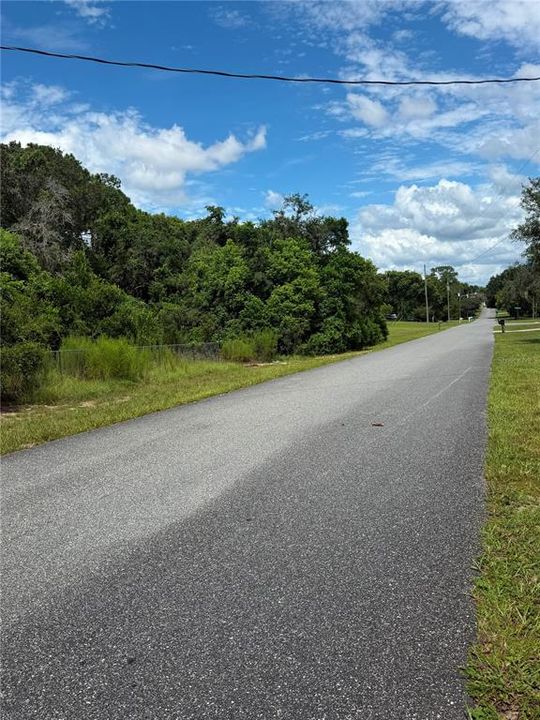 待售: $129,000 (1.00 acres)