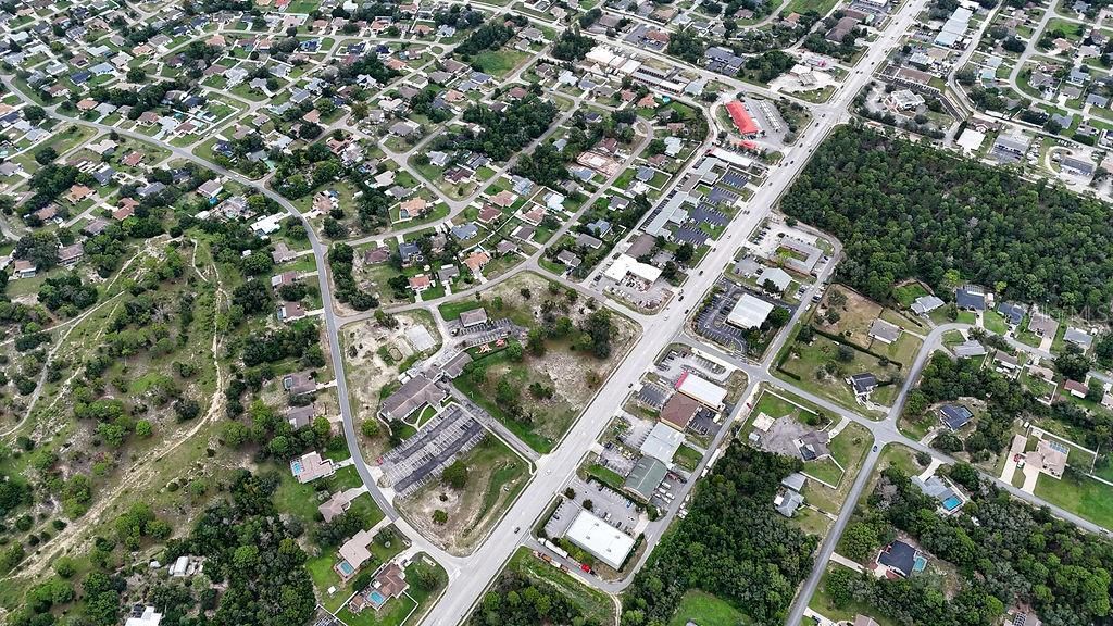 For Sale: $129,000 (1.00 acres)
