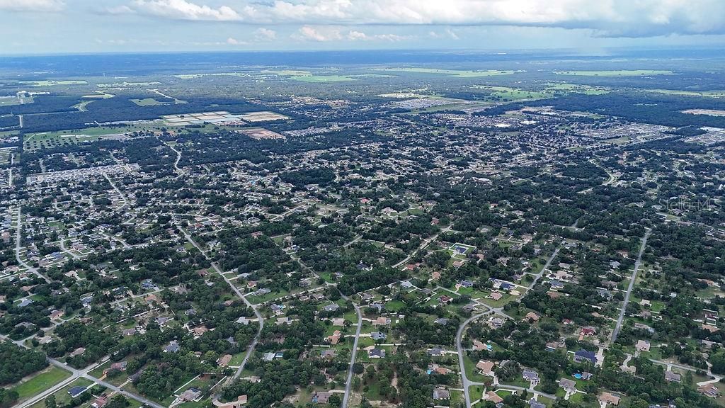 For Sale: $129,000 (1.00 acres)