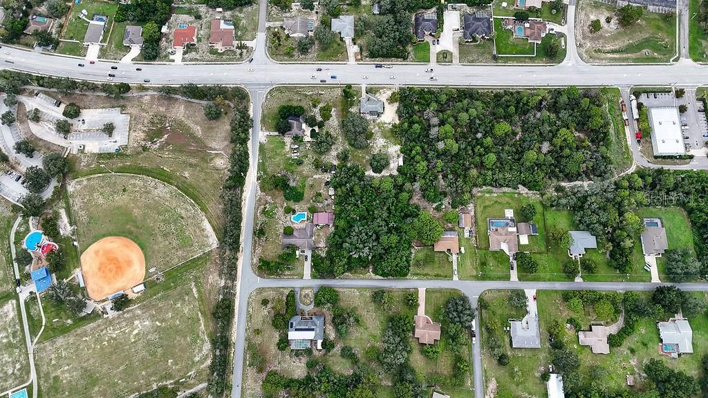 For Sale: $129,000 (1.00 acres)