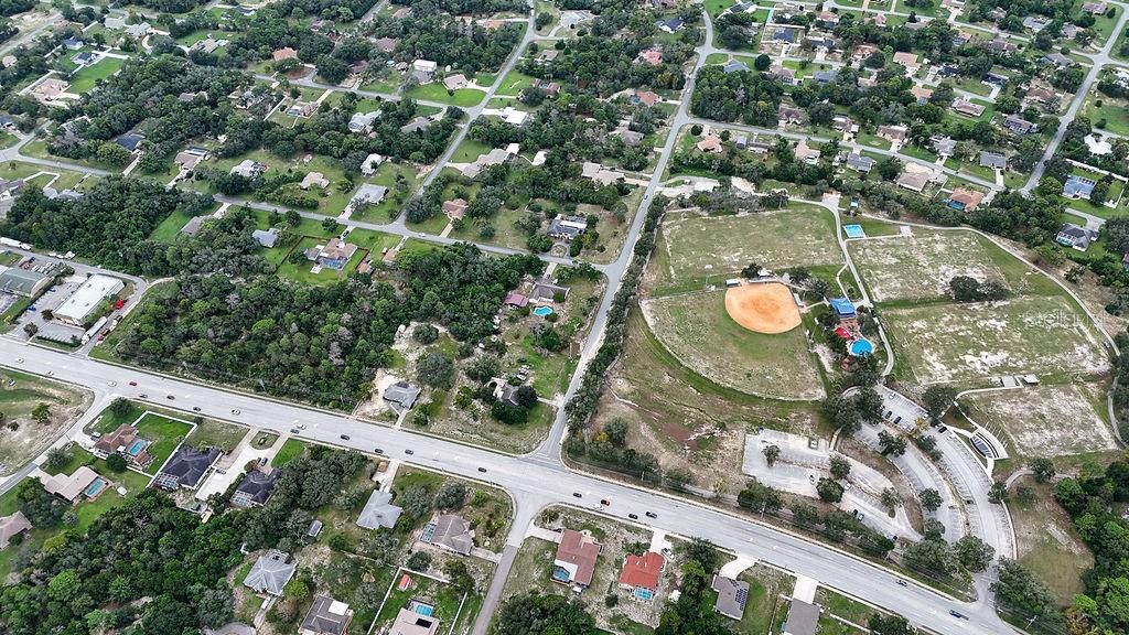 For Sale: $129,000 (1.00 acres)