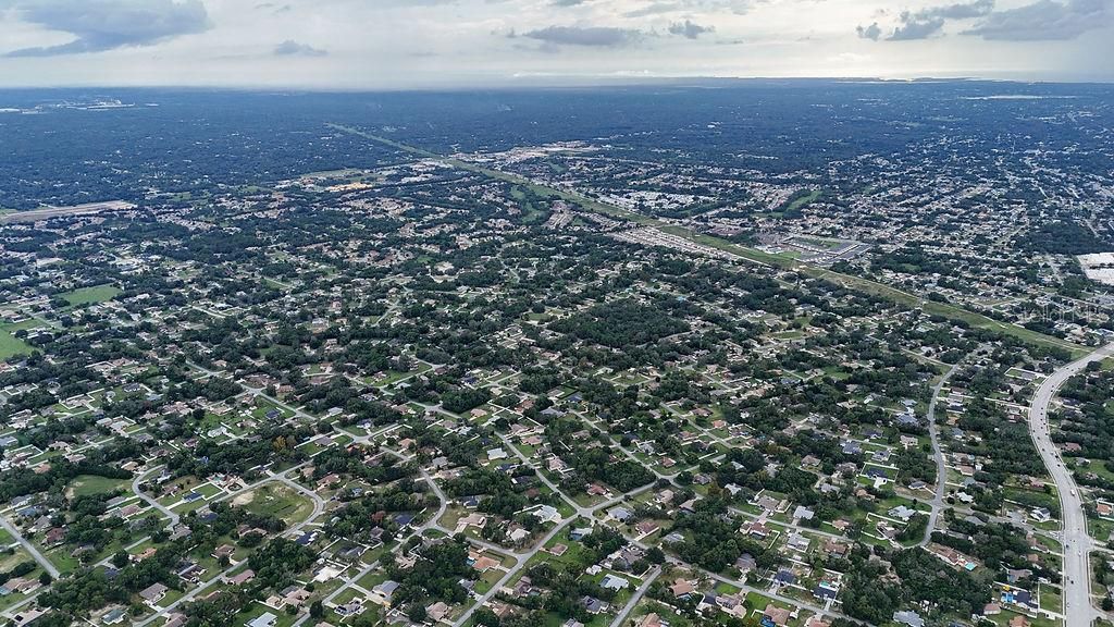 For Sale: $129,000 (1.00 acres)