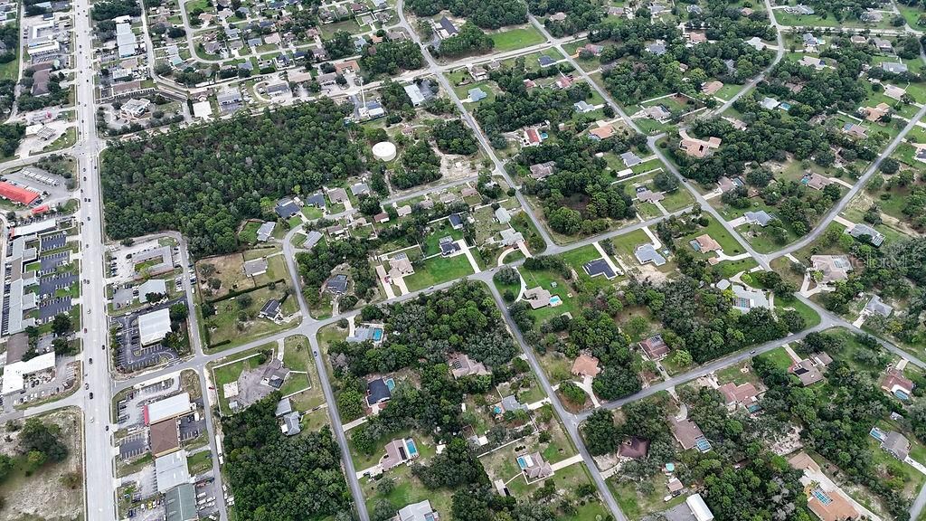 For Sale: $129,000 (1.00 acres)