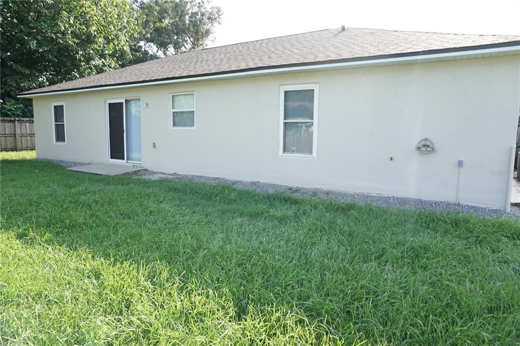 For Sale: $244,900 (3 beds, 2 baths, 1280 Square Feet)