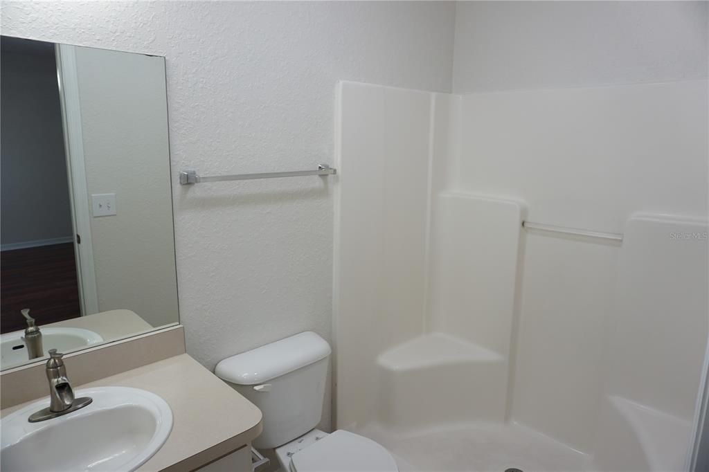 For Sale: $244,900 (3 beds, 2 baths, 1280 Square Feet)