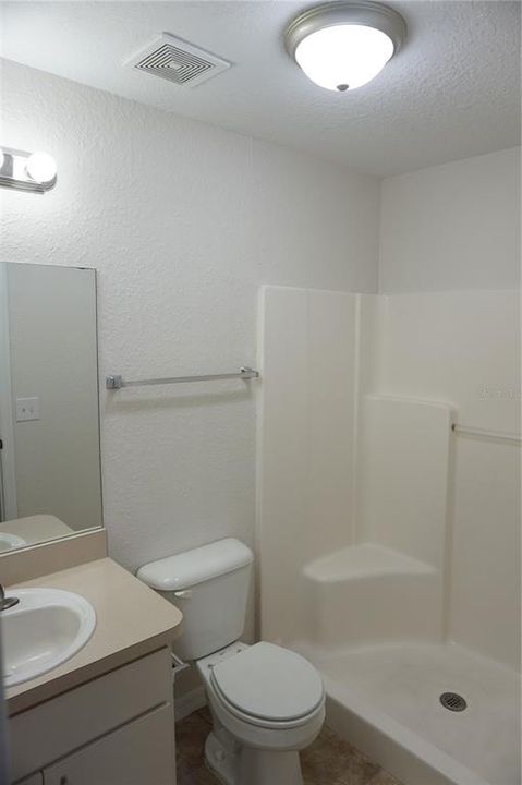 For Sale: $244,900 (3 beds, 2 baths, 1280 Square Feet)