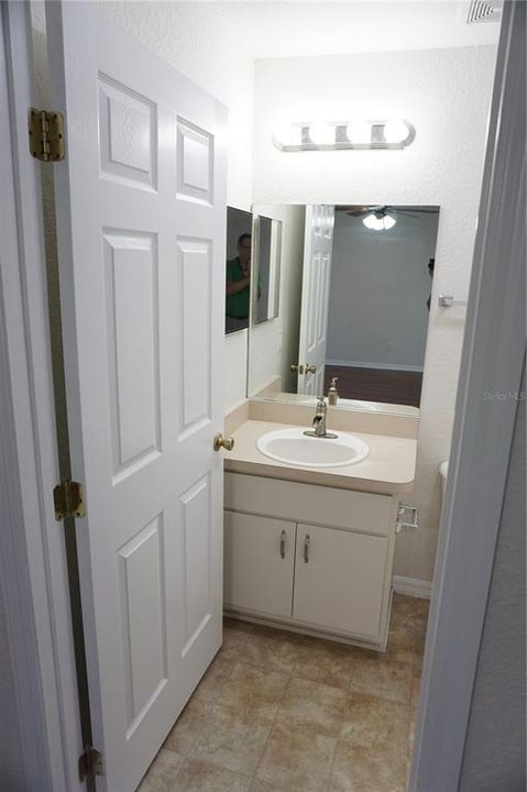 For Sale: $244,900 (3 beds, 2 baths, 1280 Square Feet)