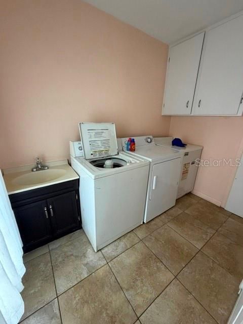 В аренду: $1,600 (3 спален, 1 ванн, 1232 Квадратных фут)