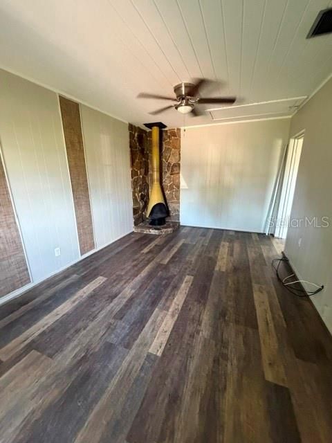 В аренду: $1,600 (3 спален, 1 ванн, 1232 Квадратных фут)