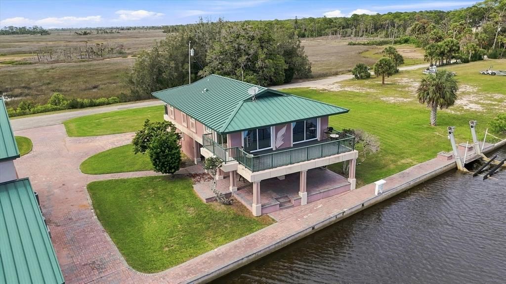 На продажу: $1,199,000 (2 спален, 3 ванн, 1344 Квадратных фут)