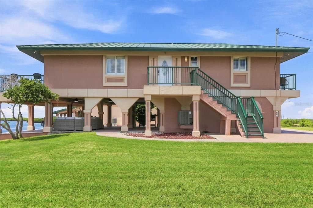На продажу: $1,199,000 (2 спален, 3 ванн, 1344 Квадратных фут)