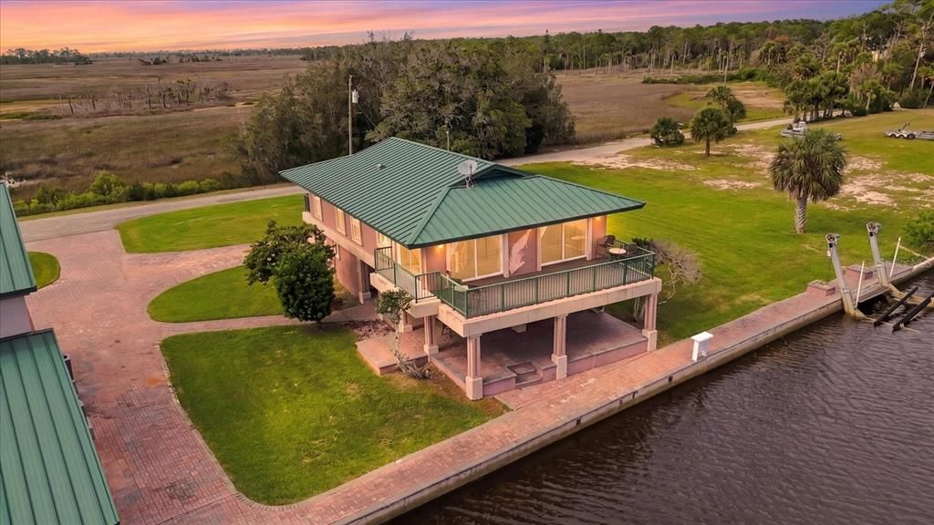 На продажу: $1,199,000 (2 спален, 3 ванн, 1344 Квадратных фут)