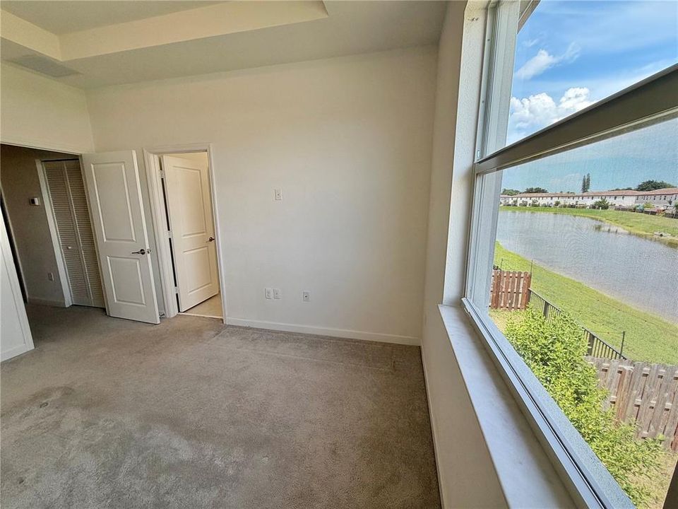For Rent: $3,350 (3 beds, 2 baths, 1442 Square Feet)