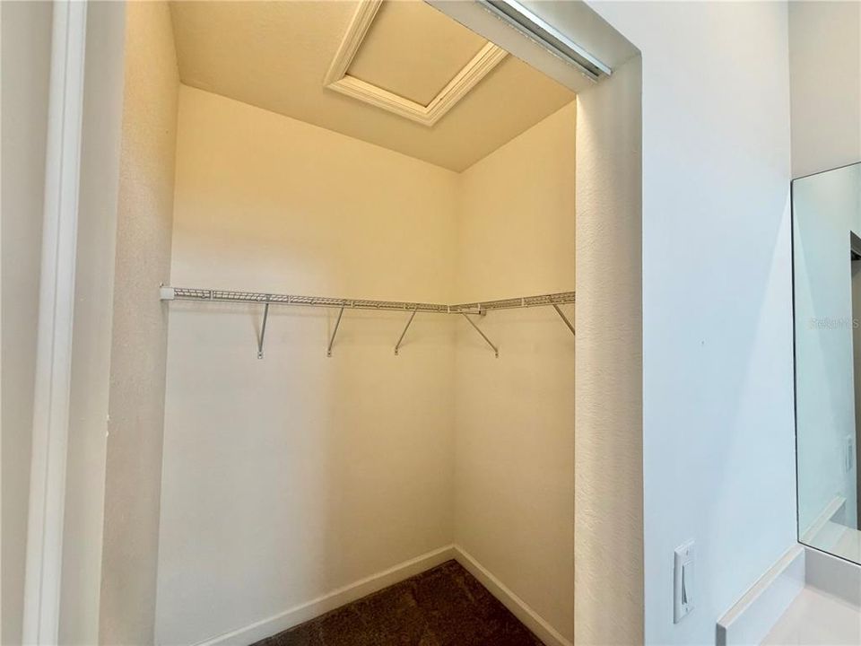 For Rent: $3,350 (3 beds, 2 baths, 1442 Square Feet)