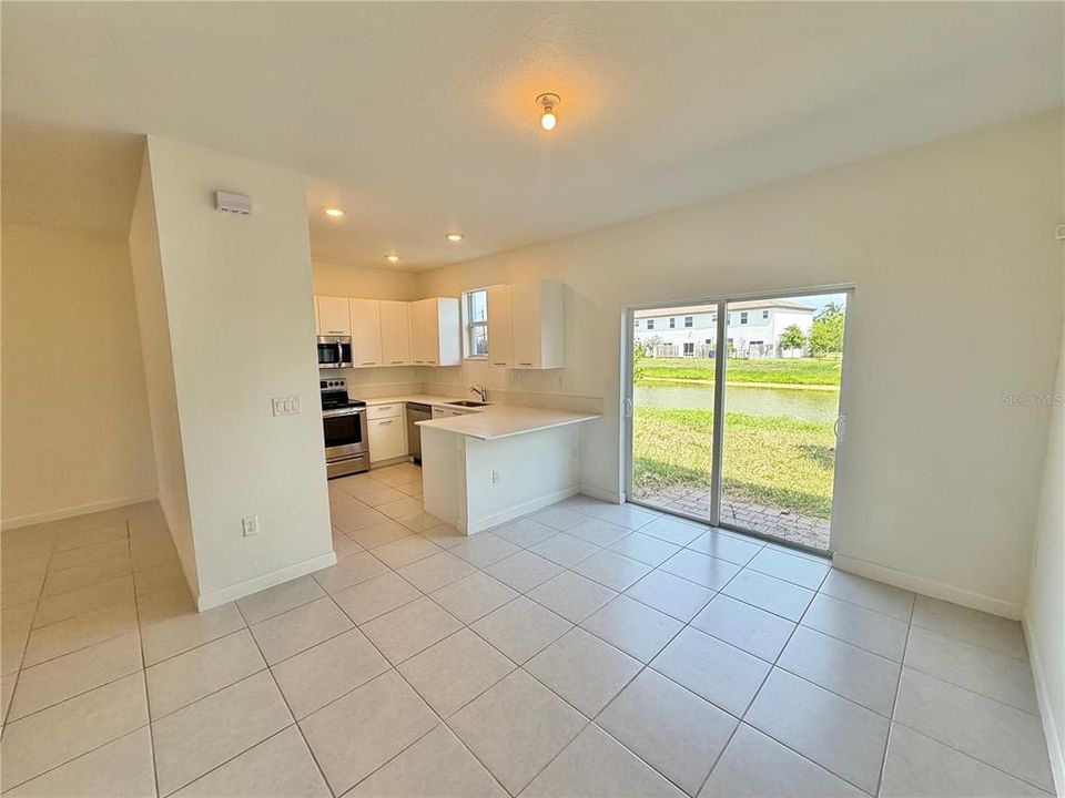 For Rent: $3,350 (3 beds, 2 baths, 1442 Square Feet)