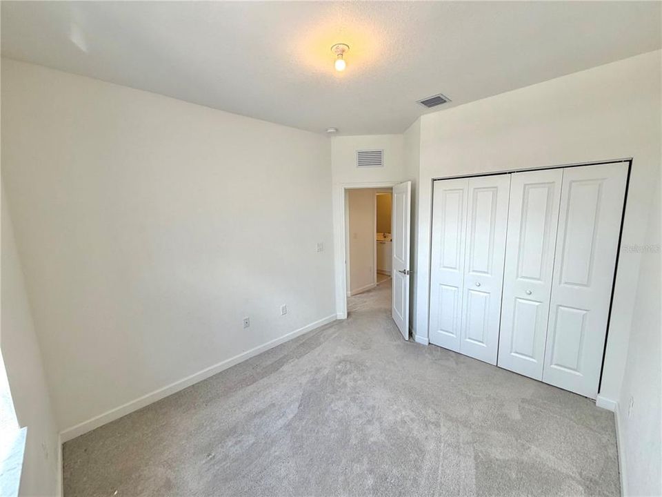 For Rent: $3,350 (3 beds, 2 baths, 1442 Square Feet)