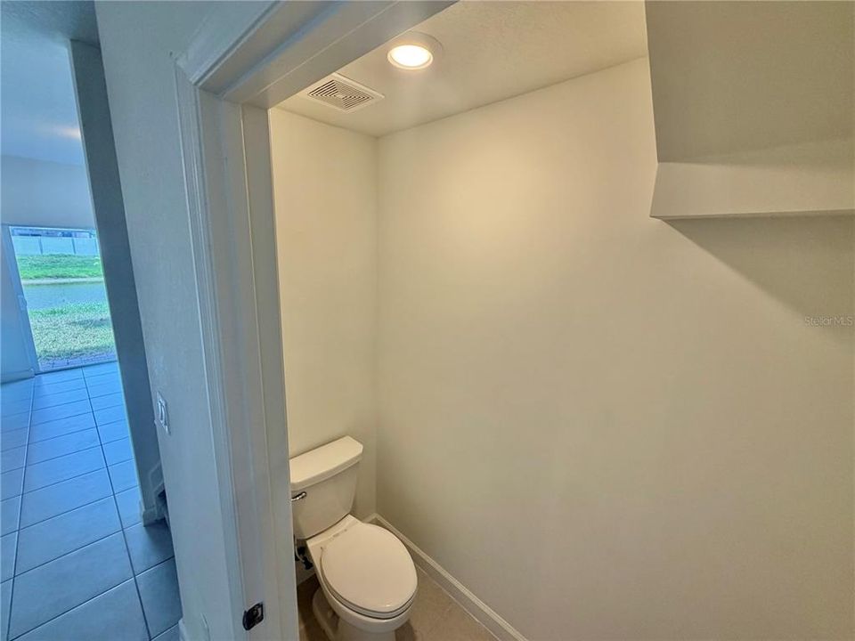 For Rent: $3,350 (3 beds, 2 baths, 1442 Square Feet)