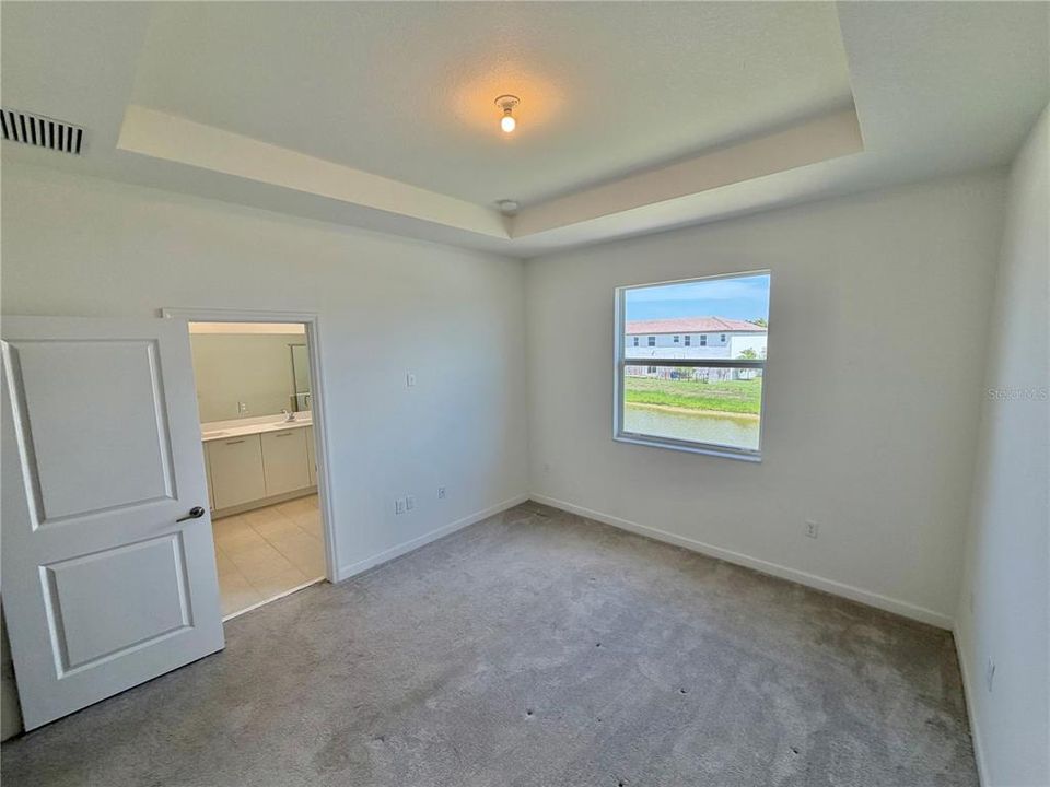 For Rent: $3,350 (3 beds, 2 baths, 1442 Square Feet)