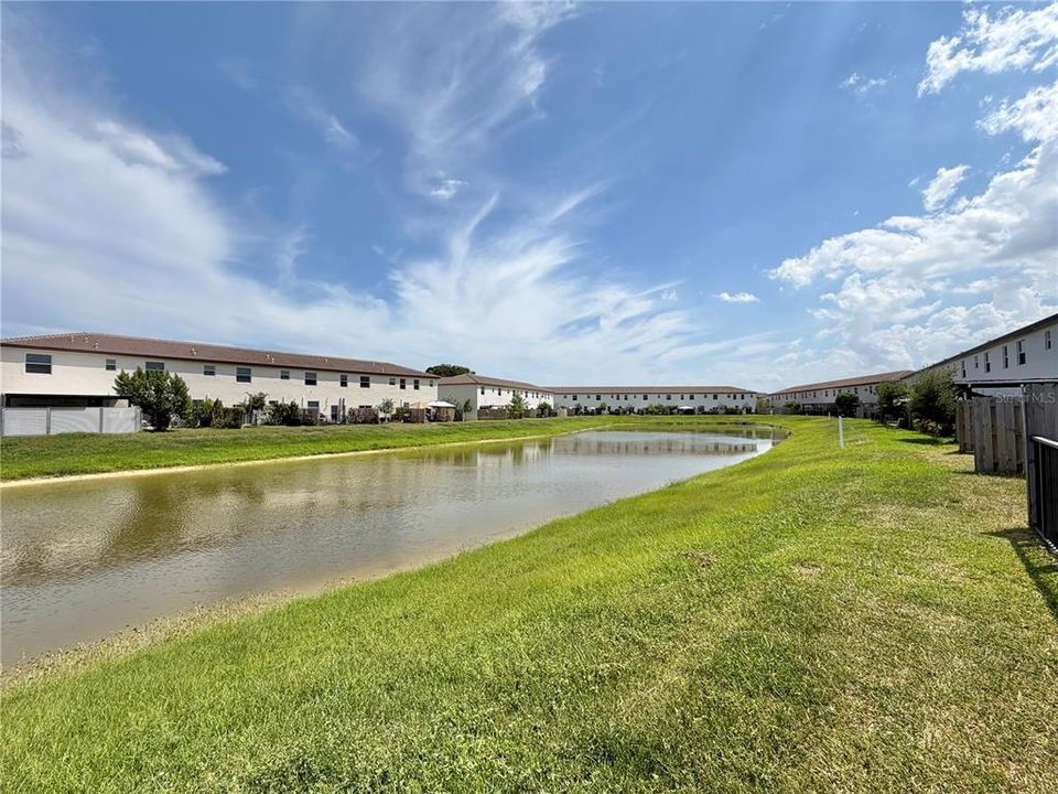 For Rent: $3,350 (3 beds, 2 baths, 1442 Square Feet)