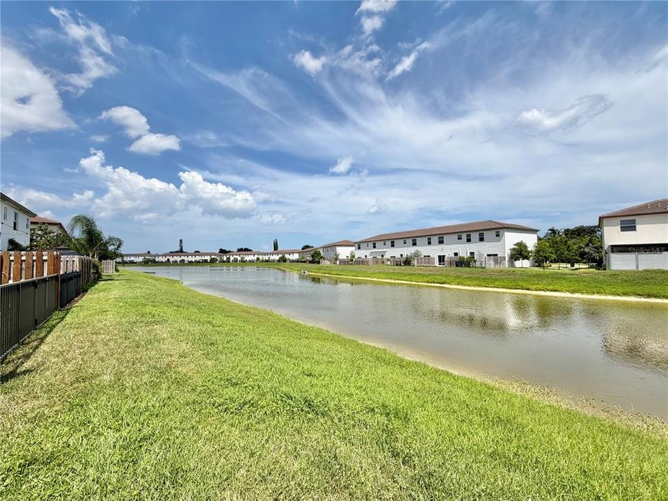 For Rent: $3,350 (3 beds, 2 baths, 1442 Square Feet)