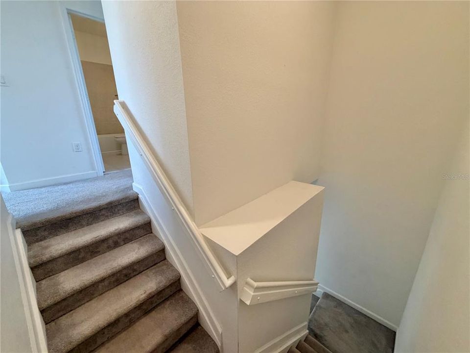For Rent: $3,350 (3 beds, 2 baths, 1442 Square Feet)