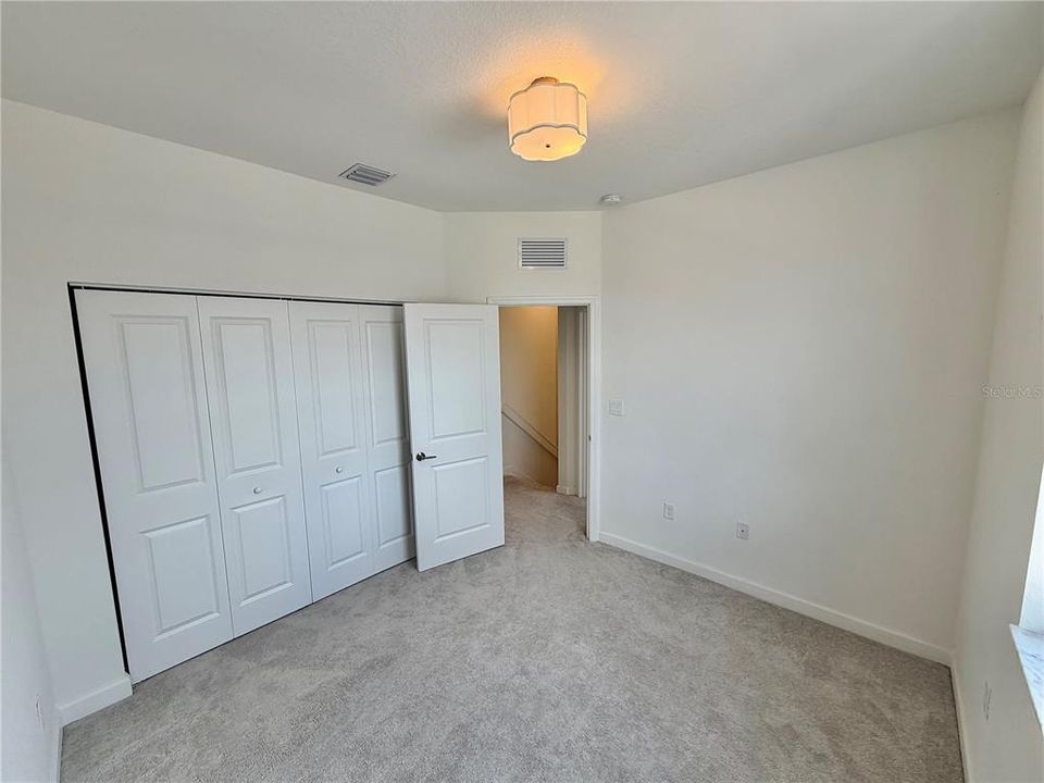 For Rent: $3,350 (3 beds, 2 baths, 1442 Square Feet)