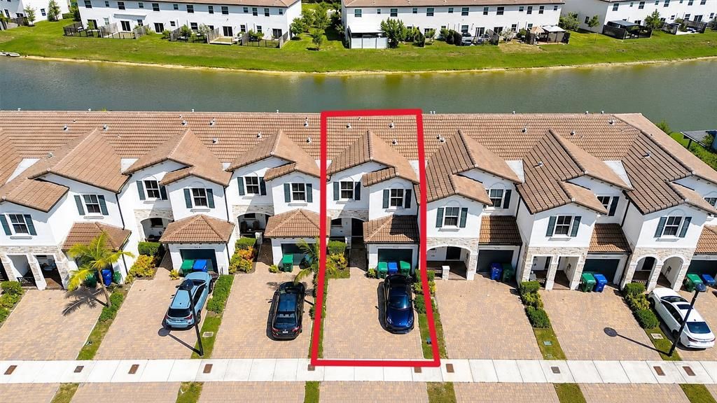 For Rent: $3,350 (3 beds, 2 baths, 1442 Square Feet)