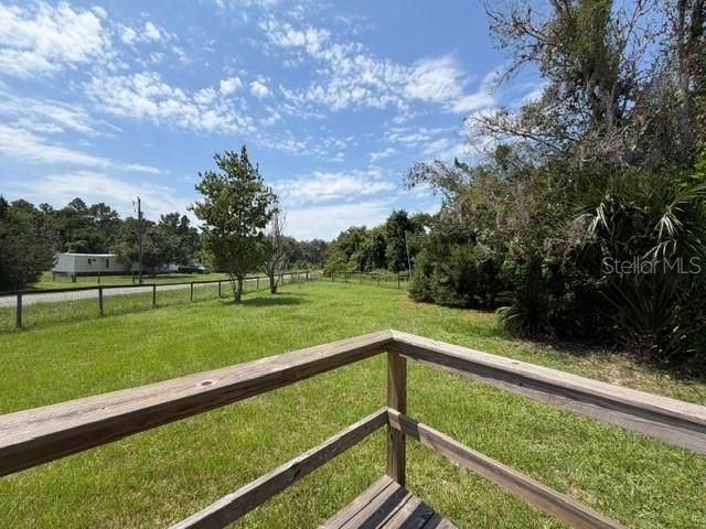 For Sale: $90,000 (2 beds, 2 baths, 924 Square Feet)