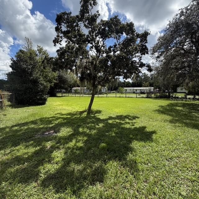 For Sale: $84,900 (2 beds, 2 baths, 924 Square Feet)