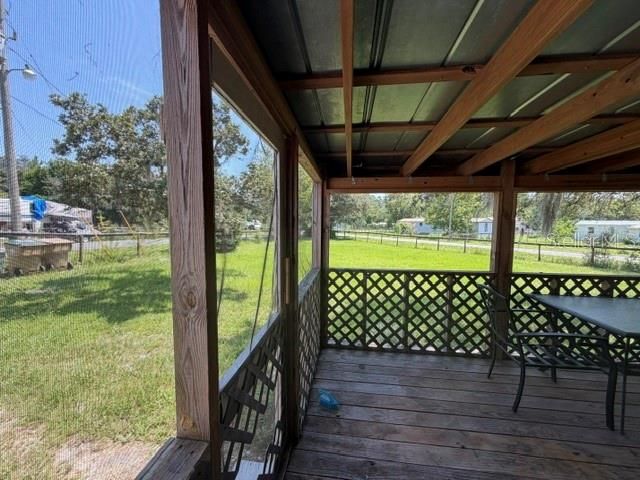 For Sale: $90,000 (2 beds, 2 baths, 924 Square Feet)