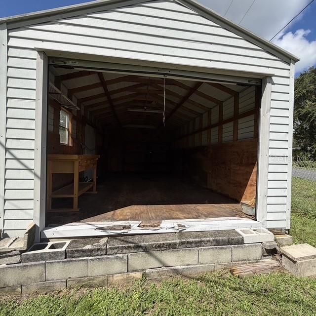 For Sale: $84,900 (2 beds, 2 baths, 924 Square Feet)